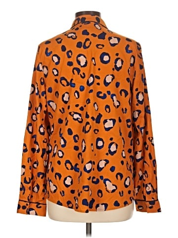 3.1 Phillip Lim for Target Blazer (view 2)