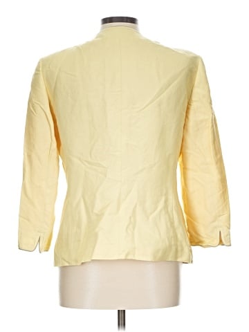 Tahari by ASL Jacket (view 2)