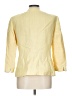 Tahari by ASL Yellow Jacket Size 12 - photo 2