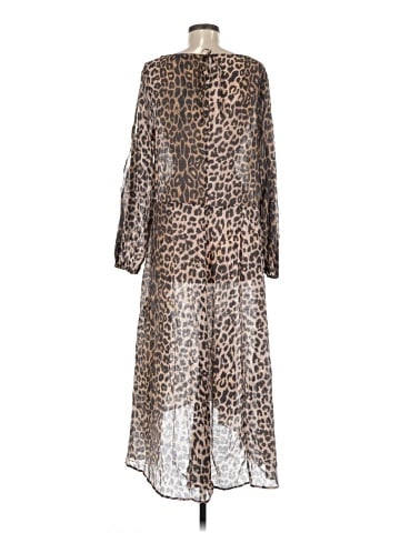 ALLSAINTS Cocktail Dress (view 2)