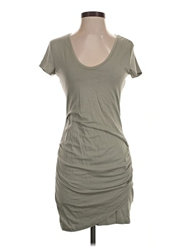 Athleta Casual Dress (view 1)