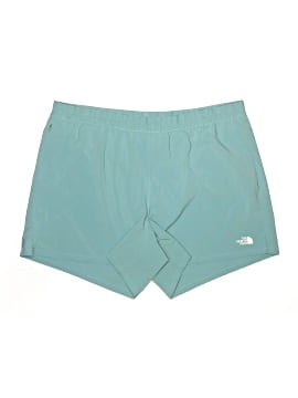 The North Face Athletic Shorts