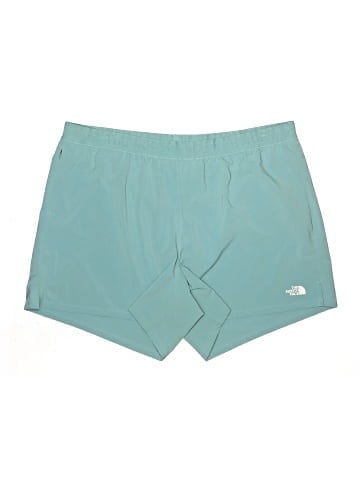 The North Face Athletic Shorts (view 1)