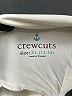 Crewcuts Ivory White Long Sleeve Turtleneck Size XL (youth) - photo 3