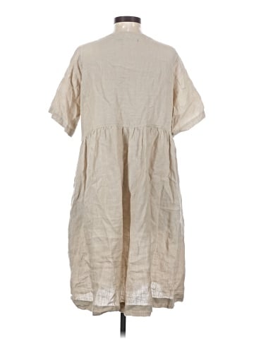 Gudrun Sjödén Casual Dress (view 2)
