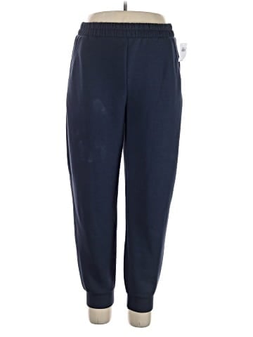 Active by Old Navy Sweatpants (view 1)