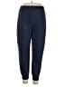 Active by Old Navy Blue Sweatpants Size L - photo 1