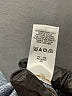 IZOD Blue Jeans Size 8 - photo 8