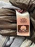 IZOD Blue Jeans Size 8 - photo 9