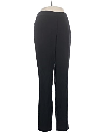 Babaton Dress Pants (view 1)