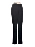 Babaton Solid Black Dress Pants Size 4 - photo 1