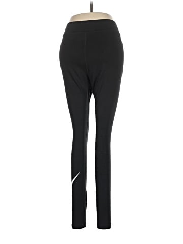 Nike Yoga Pants (view 2)