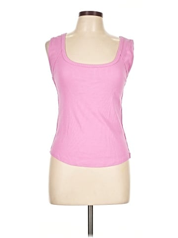 We the Free Tank Top (view 1)