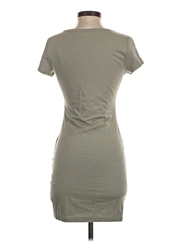 Athleta Casual Dress (view 2)