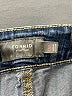 Torrid Blue Jeans Size 16 Reg - photo 7
