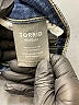 Torrid Blue Jeans Size 16 Reg - photo 8