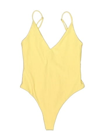 Assorted Brands One Piece Swimsuit (view 1)