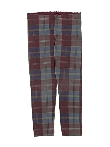 Tea Casual Pants (view 1)