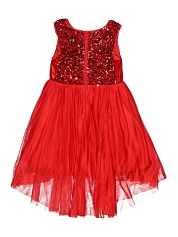 Cat & Jack Dress (view 2)