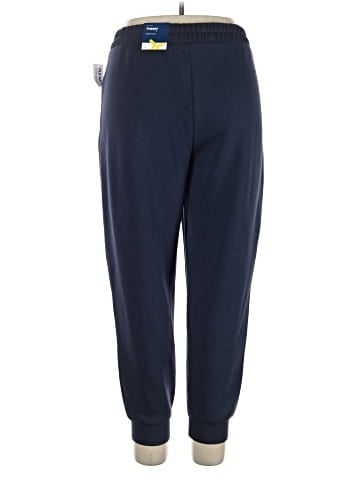 Active by Old Navy Sweatpants (view 2)
