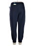 Active by Old Navy Blue Sweatpants Size L - photo 2