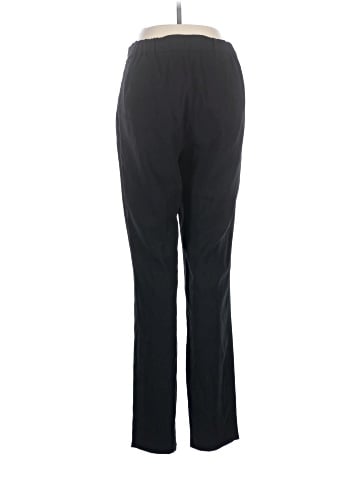 Babaton Dress Pants (view 2)
