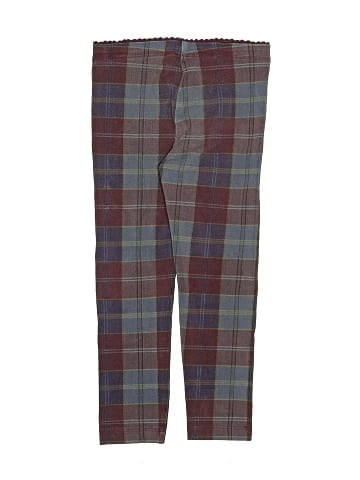 Tea Casual Pants (view 2)