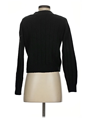Market and Spruce Cardigan (view 2)