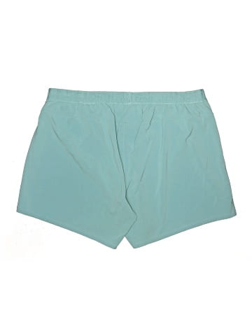 The North Face Athletic Shorts (view 2)