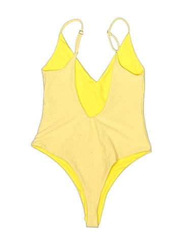 Assorted Brands One Piece Swimsuit (view 2)