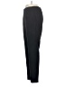 Babaton Solid Black Dress Pants Size 4 - photo 5
