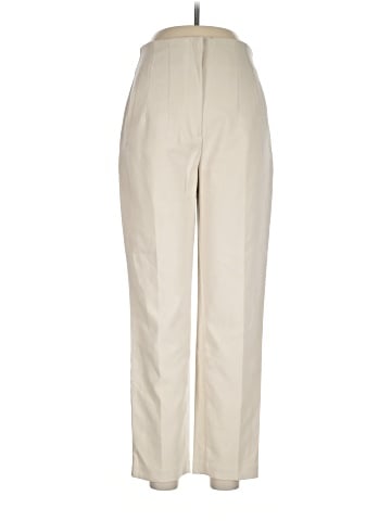 Zara Casual Pants (view 1)