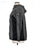 Columbia 100% Polyester Gray Zip Up Hoodie Size 1X - photo 5