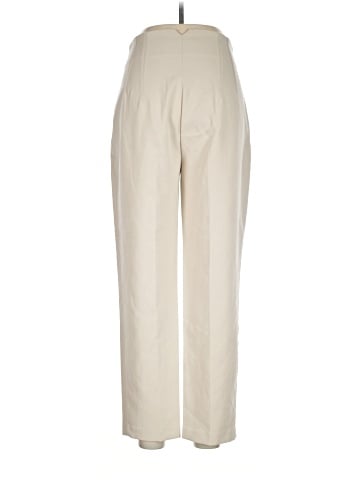 Zara Casual Pants (view 2)