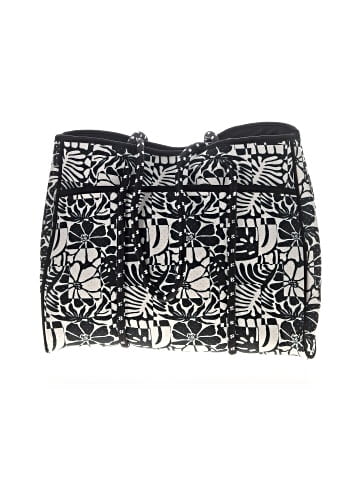 Unbranded Tote (view 1)