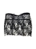Unbranded Black Tote One size - photo 1