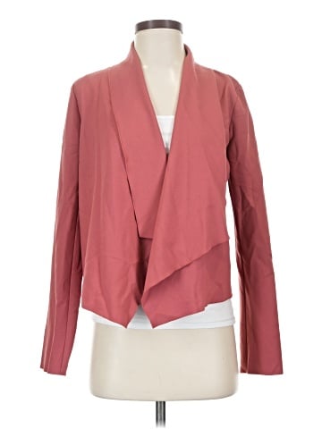 Worth New York Blazer (view 1)