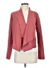 Worth New York Pink Blazer Size 0 - photo 1