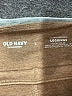 Old Navy Brown Casual Pants Size L - photo 7