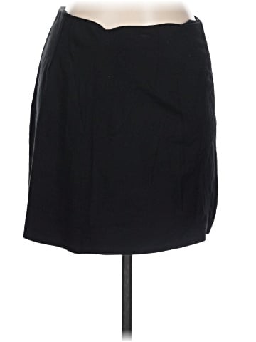 American Eagle Outfitters Casual Skirt (view 1)