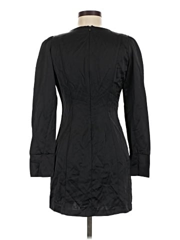Trafaluc by Zara Cocktail Dress (view 2)