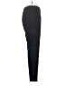 Babaton Solid Black Dress Pants Size 4 - photo 4