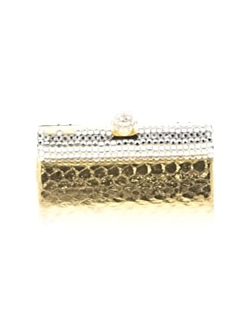 Unbranded Clutch (view 1)