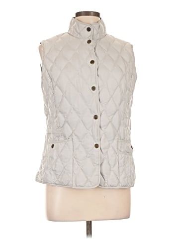 Eddie Bauer Vest (view 1)