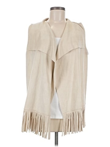 Steve Madden Vest (view 1)
