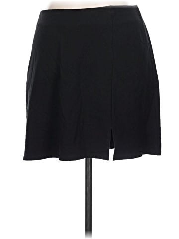 American Eagle Outfitters Casual Skirt (view 2)