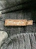 J. McLaughlin Black Turtleneck Sweater Size XS - photo 7