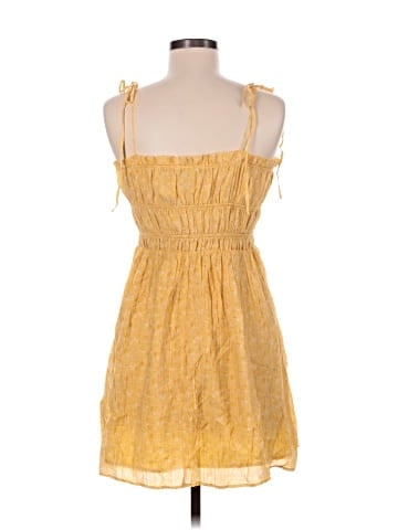 Forever 21 Casual Dress (view 2)