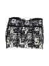 Unbranded Black Tote One size - photo 3