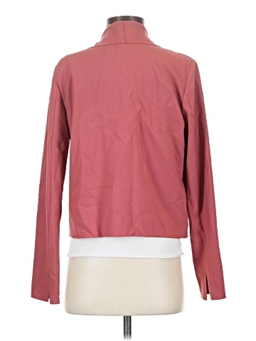 Worth New York Blazer (view 2)
